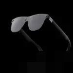 Google dan XREAL Perkuat Kemitraan Strategis, Dorong Ekosistem Android XR untuk Konsumen