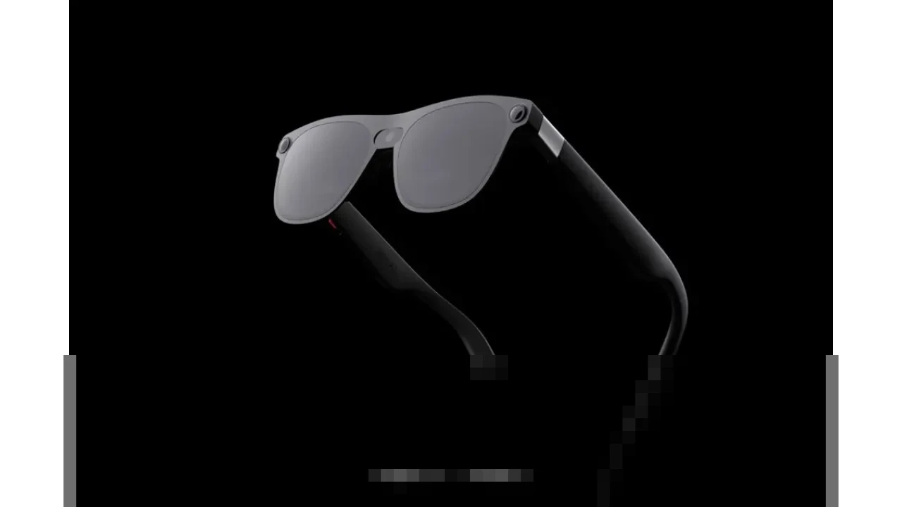 Google dan XREAL Perkuat Kemitraan Strategis, Dorong Ekosistem Android XR untuk Konsumen