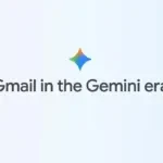 Google Gratiskan Fitur AI Gemini 3 di Gmail, Mudahkan Pengguna Kelola Email Sehari-hari