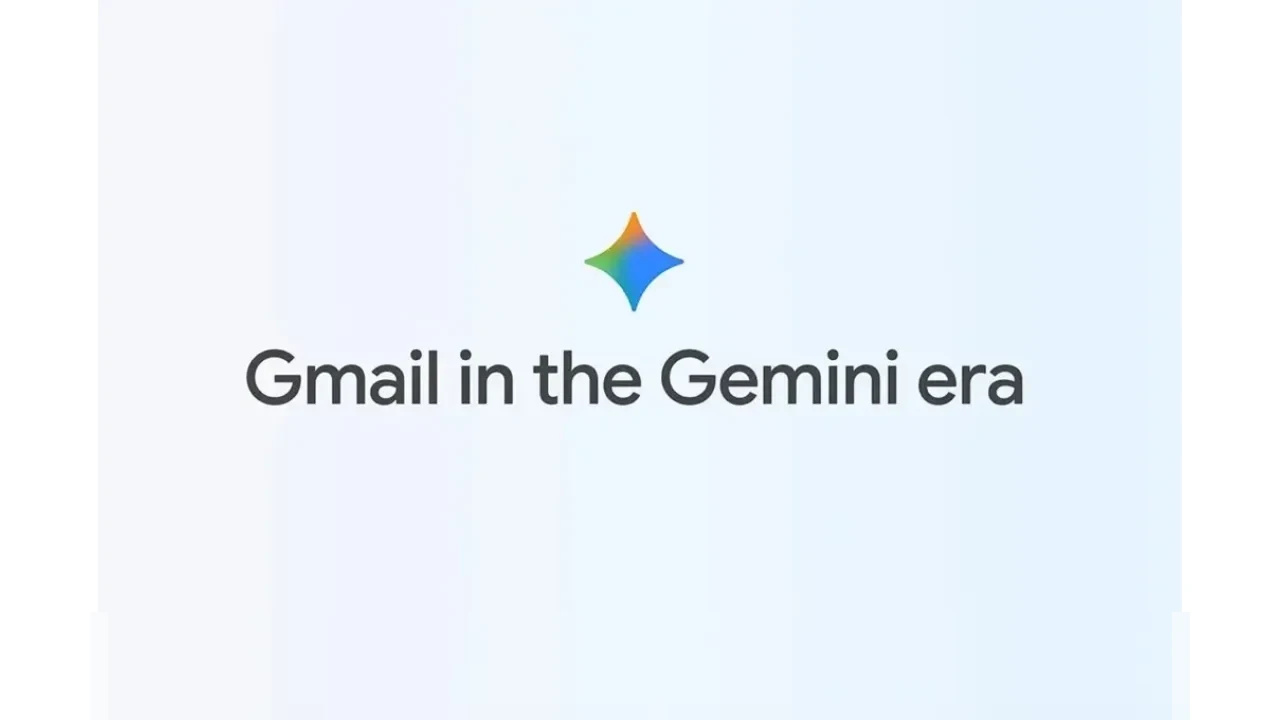 Google Gratiskan Fitur AI Gemini 3 di Gmail, Mudahkan Pengguna Kelola Email Sehari-hari