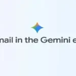 Google Gratiskan Fitur AI Gemini 3 di Gmail, Tingkatkan Produktivitas Miliaran Pengguna