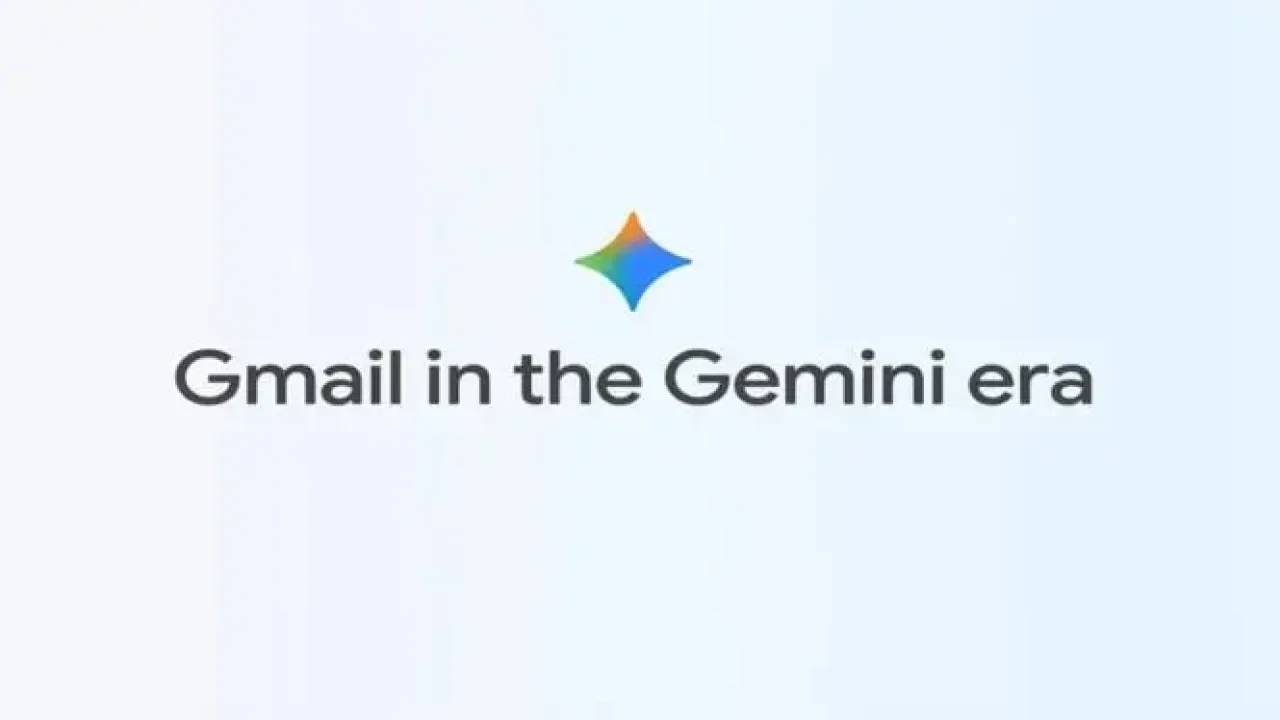 Google Gratiskan Fitur AI Gemini 3 di Gmail, Tingkatkan Produktivitas Miliaran Pengguna