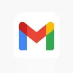 Google Gratiskan Tiga Fitur AI Premium Gmail untuk Pengguna Personal, Tingkatkan Produktivitas