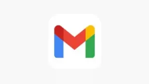 Google Gratiskan Tiga Fitur AI Premium Gmail untuk Pengguna Personal, Tingkatkan Produktivitas