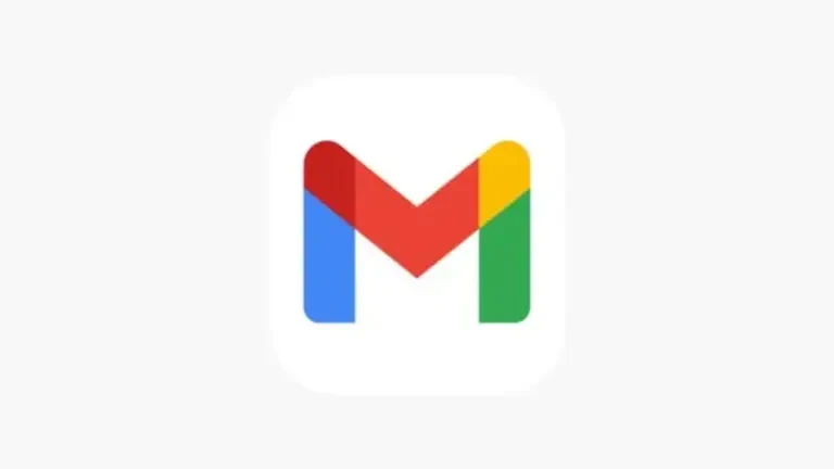 Google Gratiskan Tiga Fitur AI Premium Gmail untuk Pengguna Personal, Tingkatkan Produktivitas