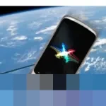 Google Nexus S, iPhone 4, dan HTC Nexus One: Kisah Ponsel Pintar dalam Misi Luar Angkasa NASA