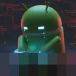 Google Pangkas Frekuensi Rilis Kode Sumber Android AOSP Jadi Dua Kali Setahun: Apa Implikasinya?