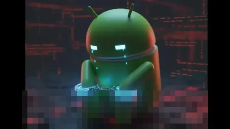 Google Pangkas Frekuensi Rilis Kode Sumber Android AOSP Jadi Dua Kali Setahun: Apa Implikasinya? Google Pangkas Frekuensi Rilis Kode Sumber Android AOSP Jadi Dua Kali Setahun: Apa Implikasinya?