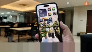 Google Perbarui Snapseed iOS, Kini Pengguna iPhone Bisa Rasakan Sensasi Kamera Analog Retro