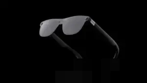 Google Perkuat Ekosistem Android XR, XREAL Ditunjuk sebagai Mitra Utama Kembangkan Kacamata Imersif