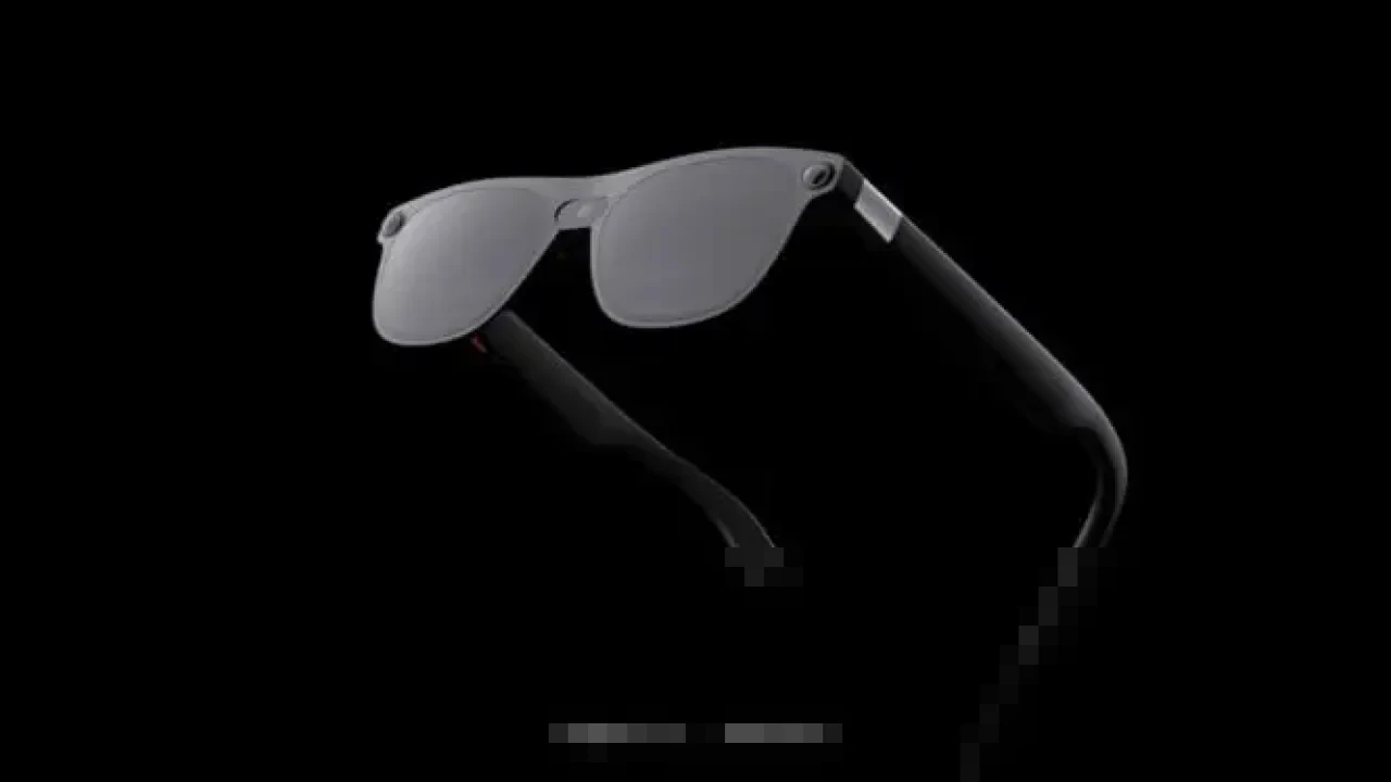 Google Perkuat Ekosistem Android XR, XREAL Ditunjuk sebagai Mitra Utama Kembangkan Kacamata Imersif