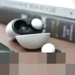 Google Pixel Buds Pro 2 Diskon 28 Persen, Varian Hazel Kini Hanya Rp2,5 Juta di Amazon