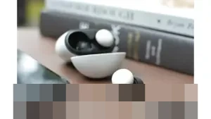 Google Pixel Buds Pro 2 Diskon 28 Persen, Varian Hazel Kini Hanya Rp2,5 Juta di Amazon