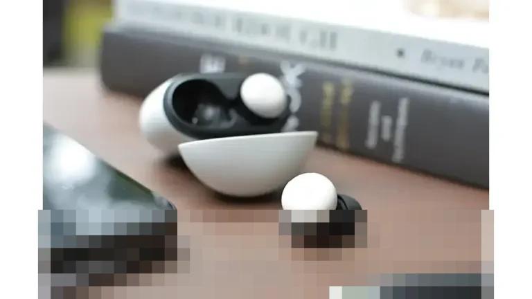 Google Pixel Buds Pro 2 Diskon 28 Persen, Varian Hazel Kini Hanya Rp2,5 Juta di Amazon Google Pixel Buds Pro 2 Diskon 28 Persen, Varian Hazel Kini Hanya Rp2,5 Juta di Amazon