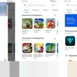 Google Siapkan Fitur ‘Coba Sebelum Beli’ di Play Store, Mudahkan Pengguna Jajal Game Berbayar