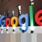 Google Tegaskan Tak Ada ‘Main Mata’ dalam Kasus Korupsi Chromebook Nadiem Makarim