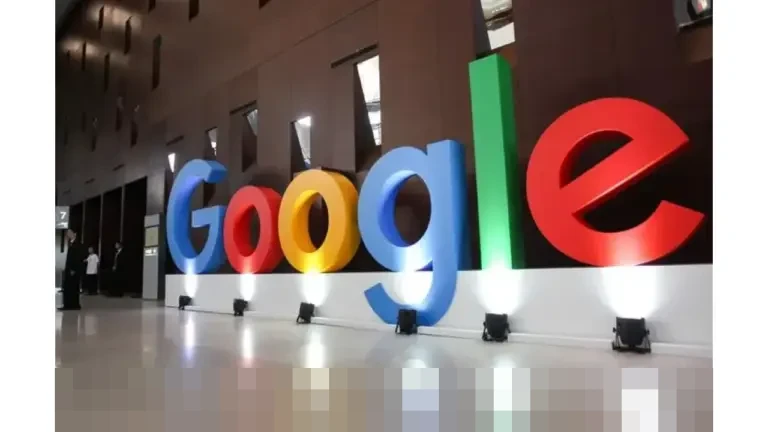 Google Tegaskan Tak Ada ‘Main Mata’ dalam Kasus Korupsi Chromebook Nadiem Makarim