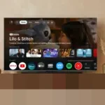 Google TV Hadirkan Fitur AI Gemini Baru, Otomatis Atasi Masalah Gambar dan Suara Tanpa Pengaturan
