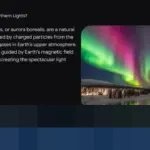 Google TV Perluas Integrasi Gemini di CES 2026, Hadirkan Editing Foto AI dan Pengaturan TV Cerdas