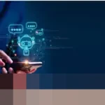 Grammarly Ungguli ChatGPT di Pasar AI Korporat 2025, DeepSeek Alami Lonjakan Trafik 1.800%