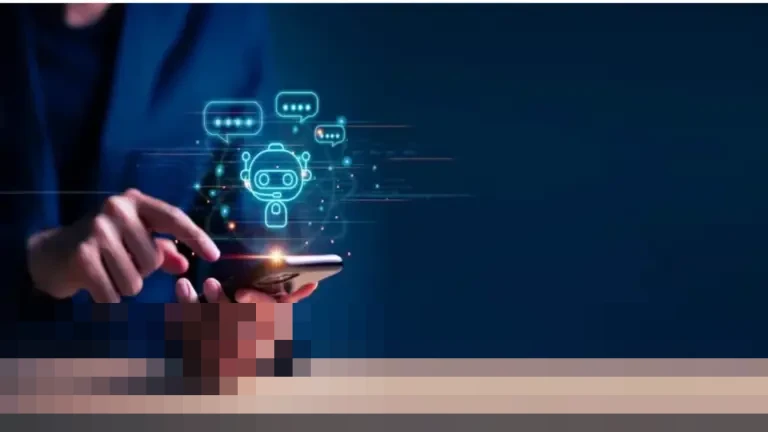 Grammarly Ungguli ChatGPT di Pasar AI Korporat 2025, DeepSeek Alami Lonjakan Trafik 1.800%