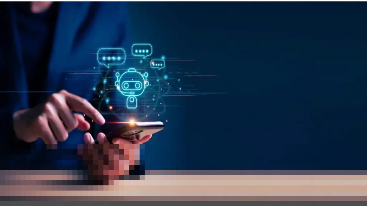 Grammarly Ungguli ChatGPT di Pasar AI Korporat 2025, DeepSeek Alami Lonjakan Trafik 1.800%