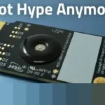 Graphene: Material Revolusioner Penopang Inovasi Sensor, Chip, hingga Beton Kuat dan Proyeksi Pasar Global