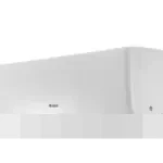 Gree GWC-09F5S: AC Inverter Bintang 5 Ini Tawarkan Hemat Listrik Hingga Rp200 Ribu Per Bulan