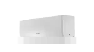 Gree GWC-09F5S: AC Inverter Bintang 5 Ini Tawarkan Hemat Listrik Hingga Rp200 Ribu Per Bulan