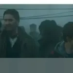 GREENLAND 2: MIGRATION Hadirkan Ketegangan Tanpa Henti, Akting Gerard Butler Jadi Penyelamat