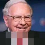 Greg Abel Resmi Gantikan Warren Buffett Pimpin Berkshire Hathaway, Warisi Cuan 6 Juta Persen