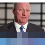 Greg Abel Resmi Pimpin Berkshire Hathaway Gantikan Warren Buffett: Profil dan Rekam Jejaknya