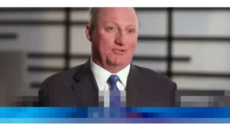 Greg Abel Resmi Pimpin Berkshire Hathaway Gantikan Warren Buffett: Profil dan Rekam Jejaknya