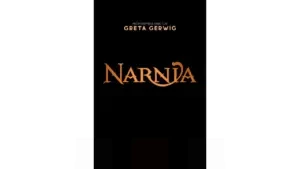 Greta Gerwig Siap Bawa Narnia ke Layar Lebar Netflix, Janjikan Petualangan Epik Penuh Keajaiban