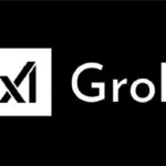 Grok AI Batasi Fitur Pembuatan Gambar Hanya untuk Pelanggan Berbayar, Imbas Konten Seksual Nonkonsensual