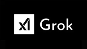 Grok AI Batasi Fitur Pembuatan Gambar Hanya untuk Pelanggan Berbayar, Imbas Konten Seksual Nonkonsensual