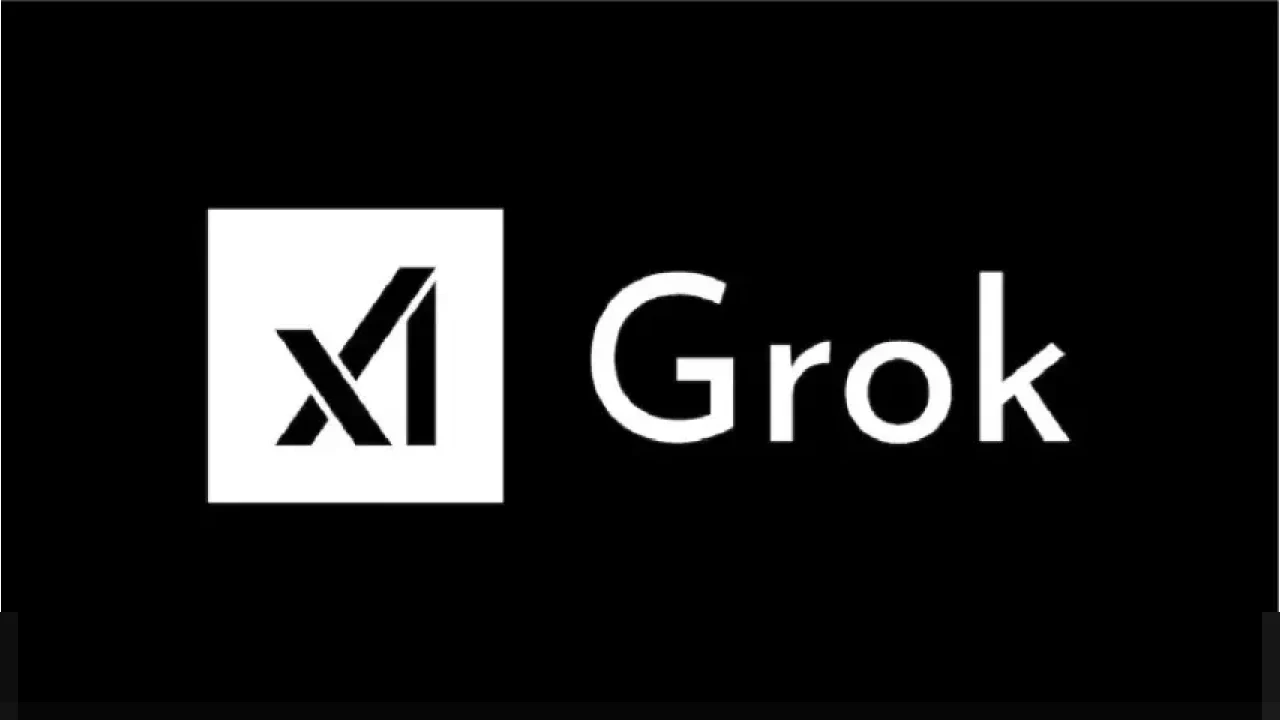 Grok AI Batasi Fitur Pembuatan Gambar Hanya untuk Pelanggan Berbayar, Imbas Konten Seksual Nonkonsensual