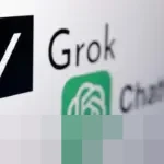 Grok AI Dikecam Global: Malaysia dan India Selidiki Konten Seksual Anak di Platform X