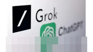 Grok AI Dikecam Global: Malaysia dan India Selidiki Konten Seksual Anak di Platform X