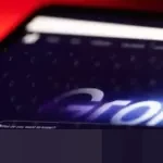 Grok AI Dikecam Global: PM Inggris Sebut Konten Porno Anak ‘Memalukan dan Ilegal’