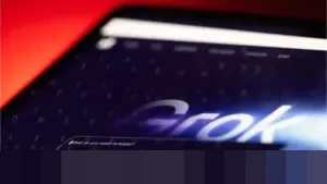 Grok AI Dikecam Global: PM Inggris Sebut Konten Porno Anak ‘Memalukan dan Ilegal’