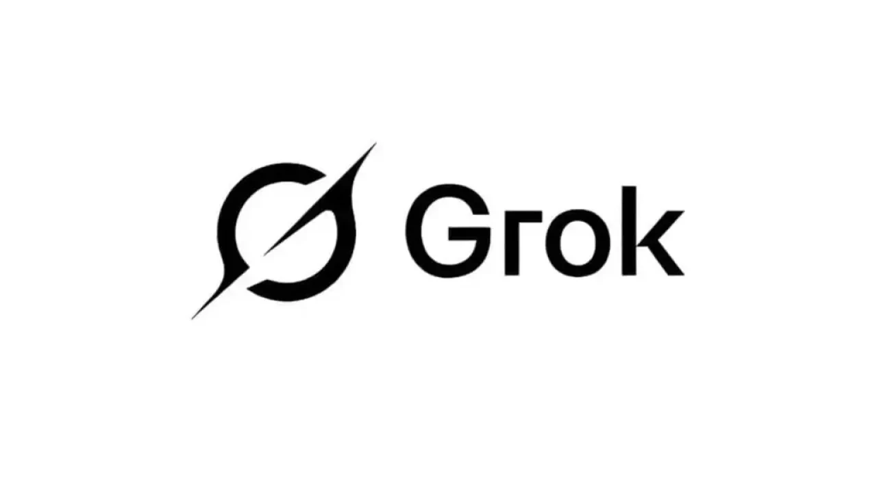 Grok AI Diselidiki dan Ditegur Berbagai Negara Setelah Terlibat Kasus Deepfake Seksual Non-Konsensual