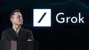 Grok AI Disorot karena Penyalahgunaan Modifikasi Foto Asusila, Anggota JKT48 Jadi Korban