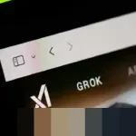 Grok AI Elon Musk Banjiri X dengan Ribuan Gambar Asusila Tanpa Persetujuan Pengguna