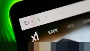Grok AI Elon Musk Banjiri X dengan Ribuan Gambar Asusila Tanpa Persetujuan Pengguna