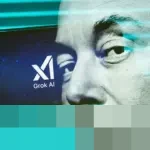 Grok AI Elon Musk Dituding Fasilitasi Pelecehan Berbasis AI dengan Gambar Seksualisasi Tanpa Izin
