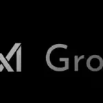 Grok AI Elon Musk Tuai Kecaman Global Usai Hasilkan Konten Seksual Anak di X, India dan Prancis Selidiki