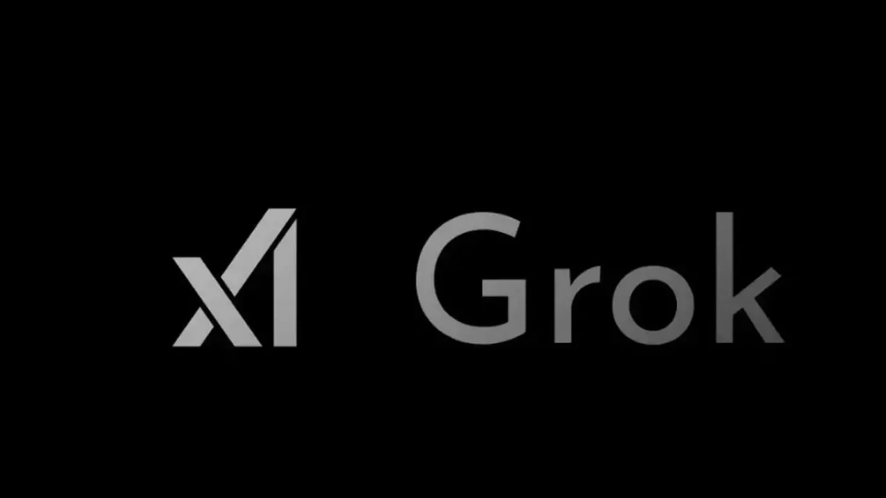 Grok AI Elon Musk Tuai Kecaman Global Usai Hasilkan Konten Seksual Anak di X, India dan Prancis Selidiki