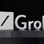 Grok AI Hasilkan Konten Seksual Anak, Elon Musk Hadapi Investigasi Global Mendesak