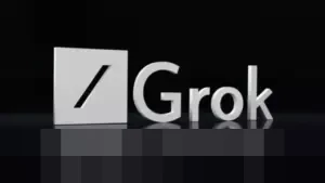 Grok AI Hasilkan Konten Seksual Anak, Elon Musk Hadapi Investigasi Global Mendesak